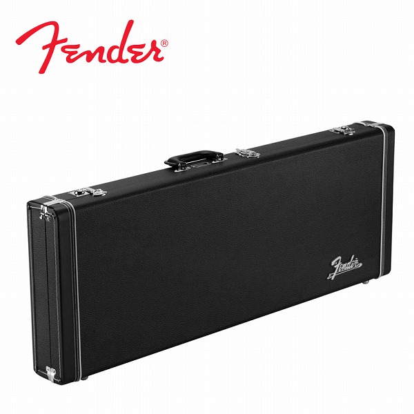 【最終値下げ】Fender テレキャスター JAPAN　ソフトケース、ピック付き 最終値下げ】Fender テレキャスター JAPAN ソフトケース、ピック