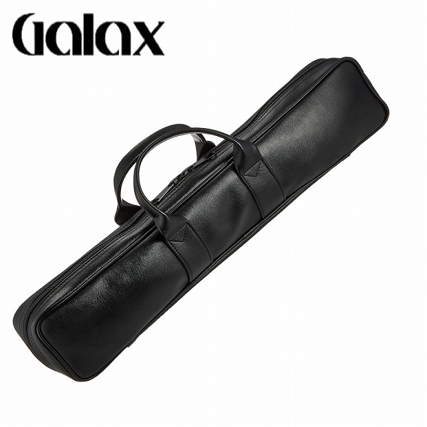 楽天市場】GALAX ギャラックス フルート用 ケースカバー H管対応