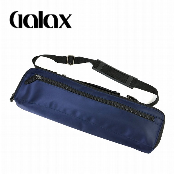 楽天市場】【数量限定品】SANKYO Flute Case Cover Azalea Rose