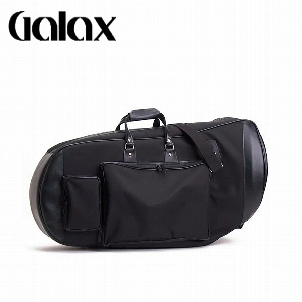 GALAX ユーフォニアム ソフトケース 楽天市場】☆【送料無料】ユーフォニアムソフトケースGALAX