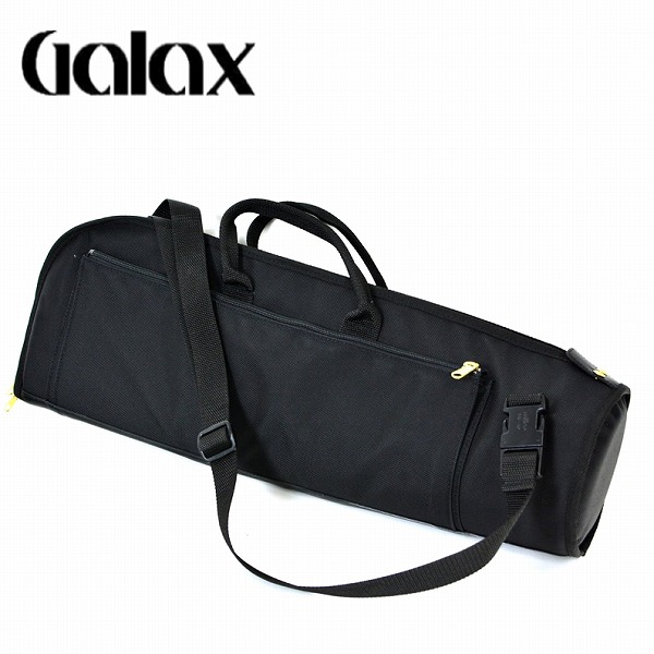 Gator トランペット セミハードケース スピリットシリーズ 中古 赤/黒 GATOR CASES GL-TRUMPET-S23 [トランペット セミハードケース