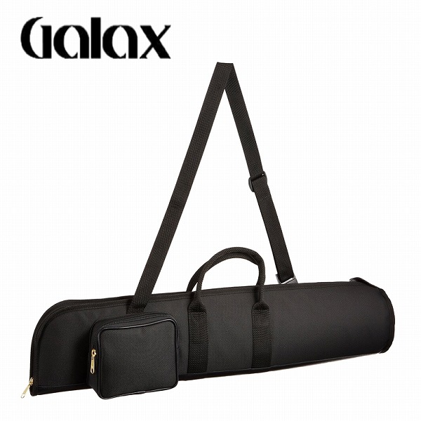 楽天市場】GALAX ギャラックス テナーサクソフォン用 ソフト