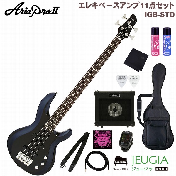 Ariaページ アリア(ARIA)|その他ボディタイプ|HARDOFFオフモール（オフモ