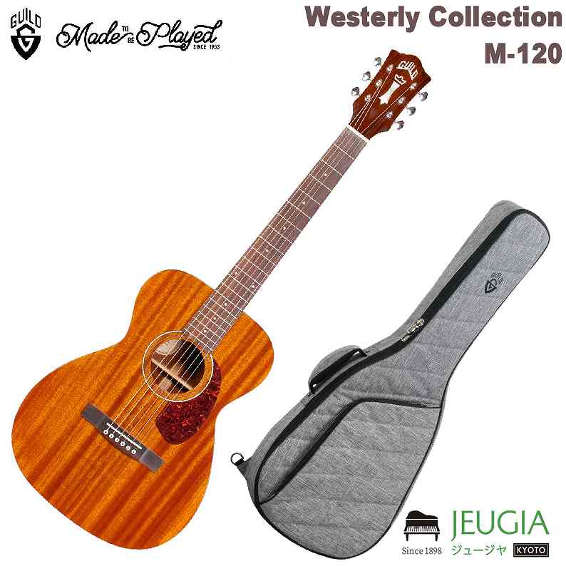 VGエレアコースティックギター サンバースト Fender Newporter Player Walnut Fingerboard Sunburst