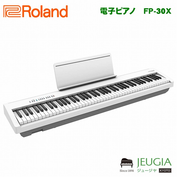 特別訳あり特価】 Roland 器材 FP-4 電子ピアノ 名古屋 F-90 - htii.edu.kz