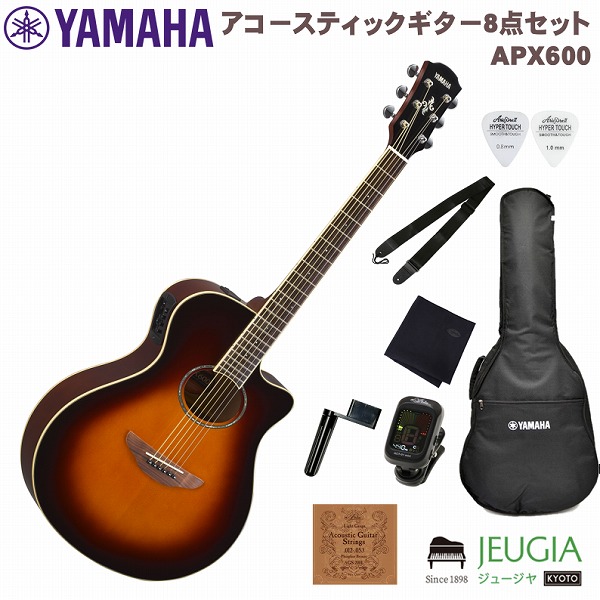 yamahaapx600tbs.jpg