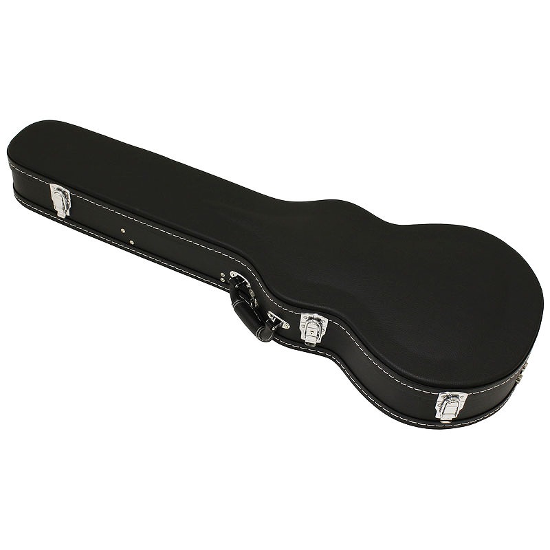 ARIA CG-150LP　-Les Paul- BK