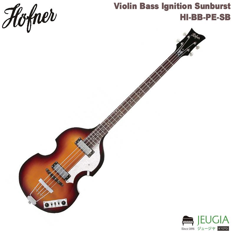 hofner ignition bass lefty バイオリンベース レフティ hofvio.jpg