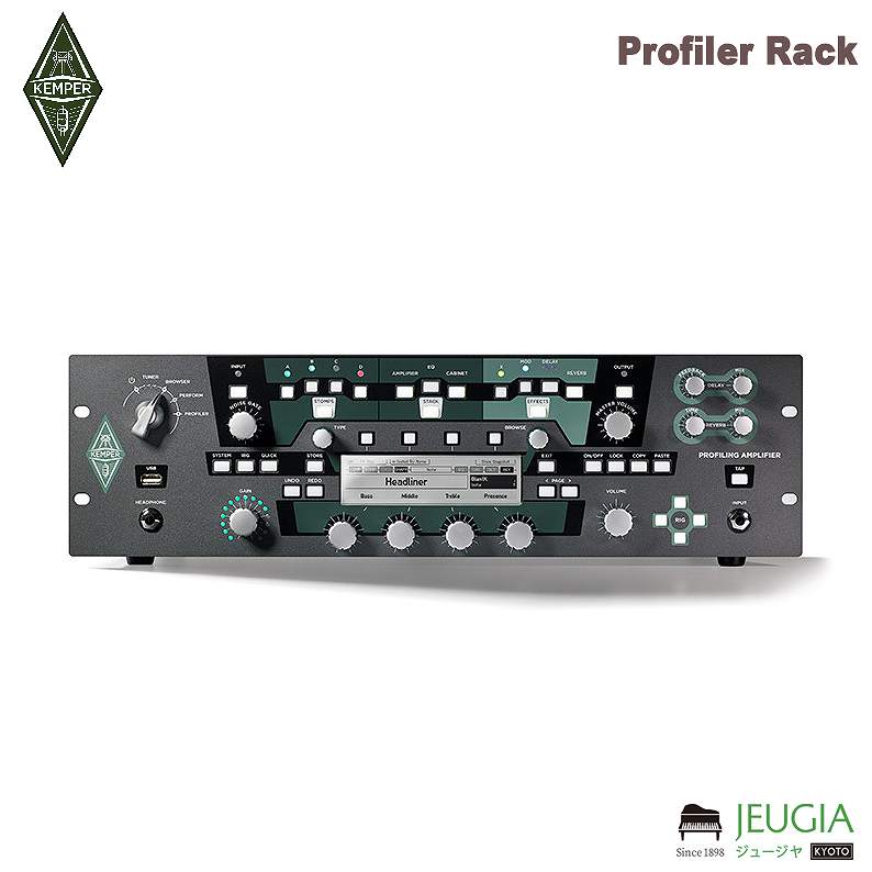 楽天市場】ケンパーステージなど ストンプケース エフェクトボード