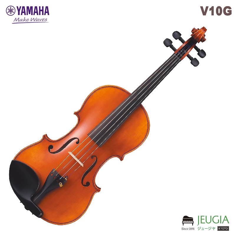 楽天市場】【中古】San Antonio Viola A802 Chinaサン