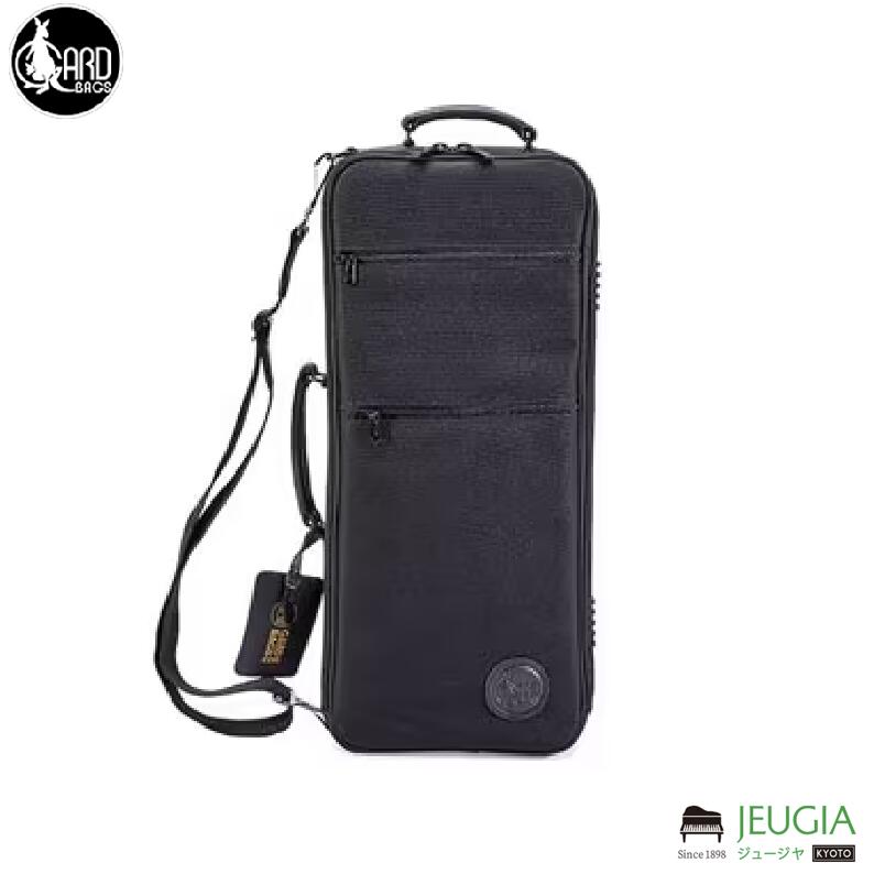 楽天市場】ガードバッグス / エリート シリーズ 4-ECSK トランペット用