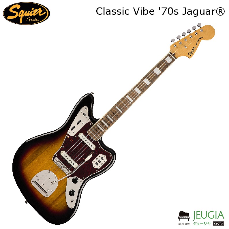 Greco エレキギター バーガンディ ワインレッド Amazon.co.jp: Greco グレコ エレキギター WST-STD BURG/M