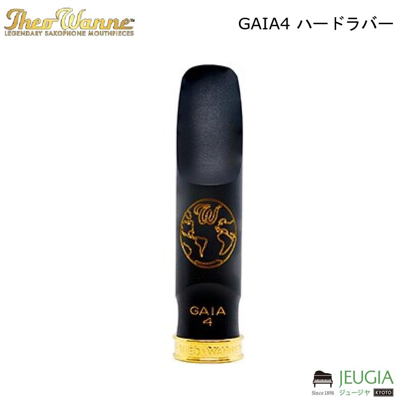 楽天市場】Theo Wanne セオワニ / 【取り扱い店舗限定モデル】 Tenor