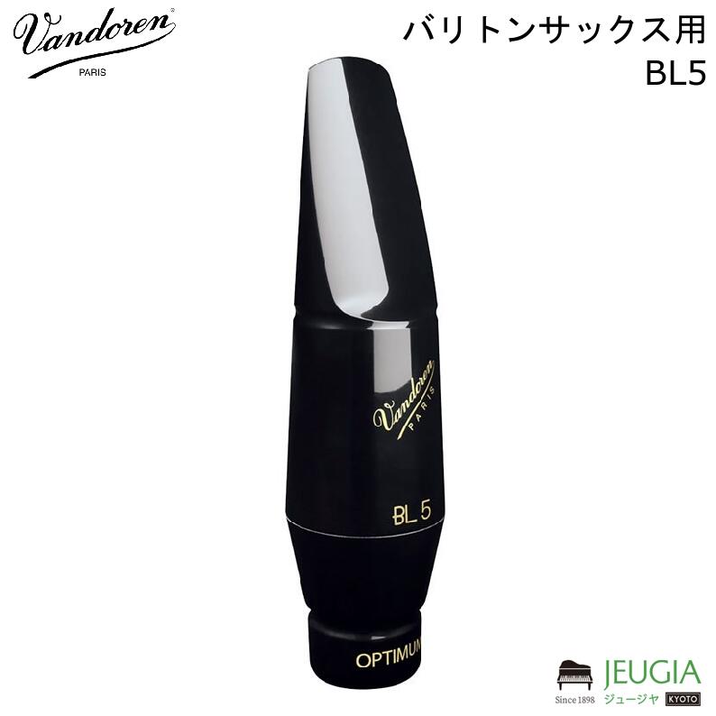 楽天市場】☆【送料無料】 バリトンサックスマウスピース