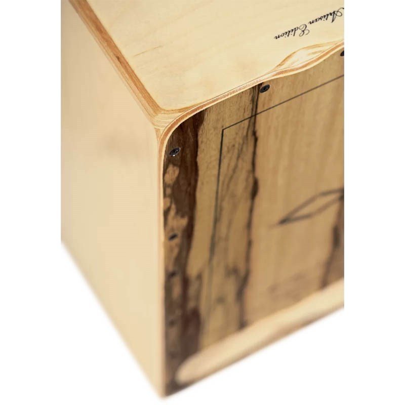 在庫あり】 MEINL Percussion マイネル カホン Artisan Edition Cajon