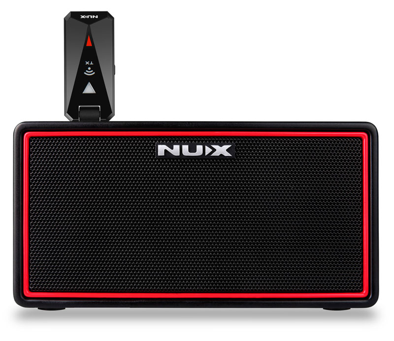 NUX MIGHTY AIR ワイヤレスアンプ imgrc0073911446.jpg