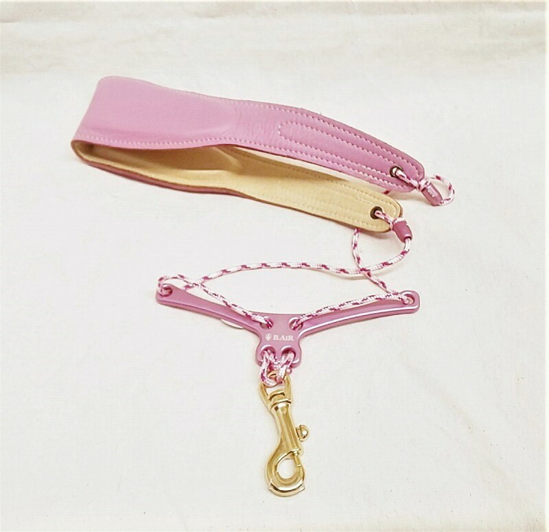 楽天市場】B.AIR BIRD STRAP BS-DL1ダブルリンクストラップ