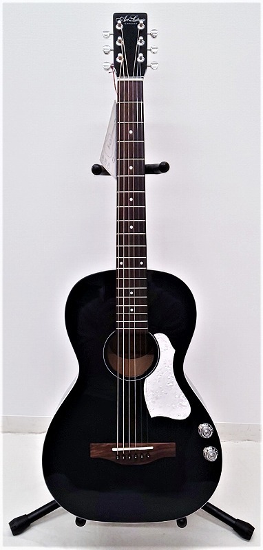 Art&Lutherie roadhouse エレアコ　ロードハウス　ジャンク 楽天市場】Art＆Lutherie Roadhouse Havana Brown アコギ