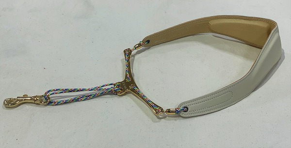 楽天市場】B.AIR BIRD STRAP BS-DL1ダブルリンクストラップ