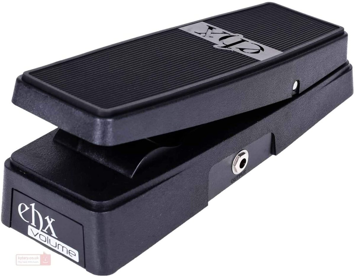 楽天市場】【ポイント2倍】【送料込】VOCU ヴォーキュ Baby Volume