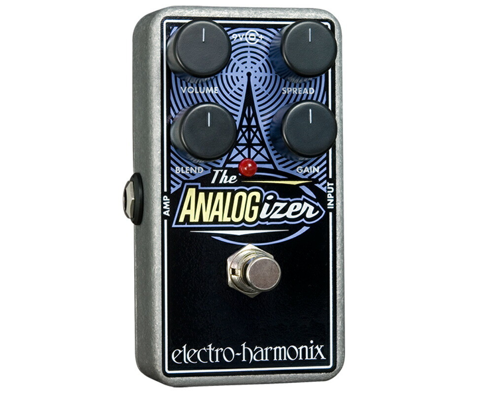 楽天市場】Electro-Voice Q44II パワーアンプ : chuya-online