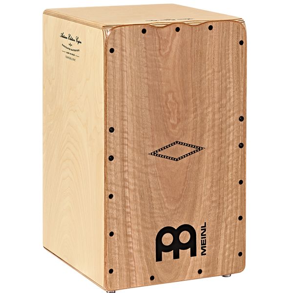 MEINL AETLLE Artisan Edition Cajons Tango Line マイネル　カホン