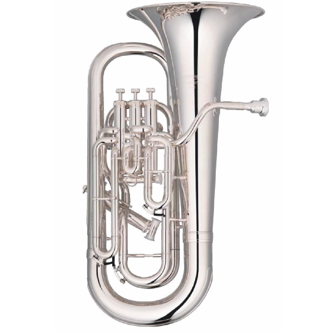 Willson K56BS ユーフォニアム|京都 JEUGIA(ジュージヤ 楽器)