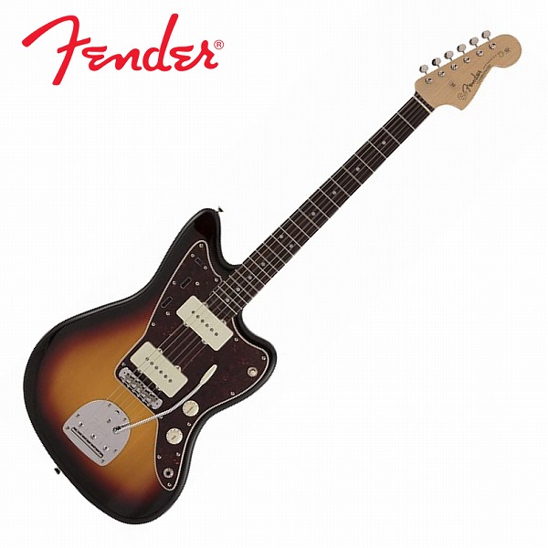 【説明必読】squier ジャズマスター サンバースト 楽天市場】SQUIER スクワイヤー Classic Vibe 60s Jazzmaster