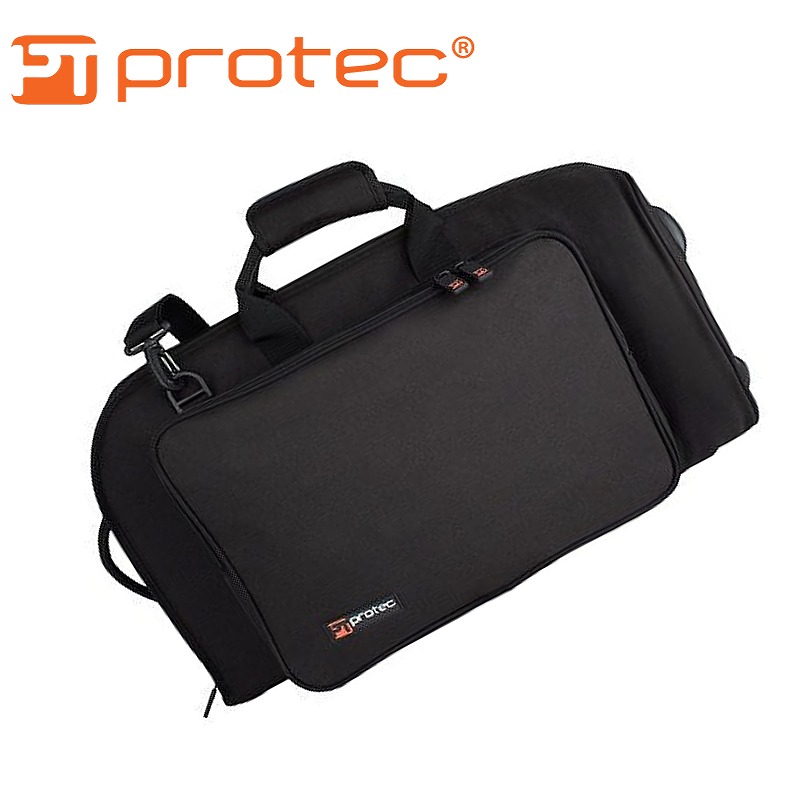 フリューゲルホルン　ケース　プロテックC244X 楽天市場】PROTEC プロテック C244X フリューゲルホルン ケース