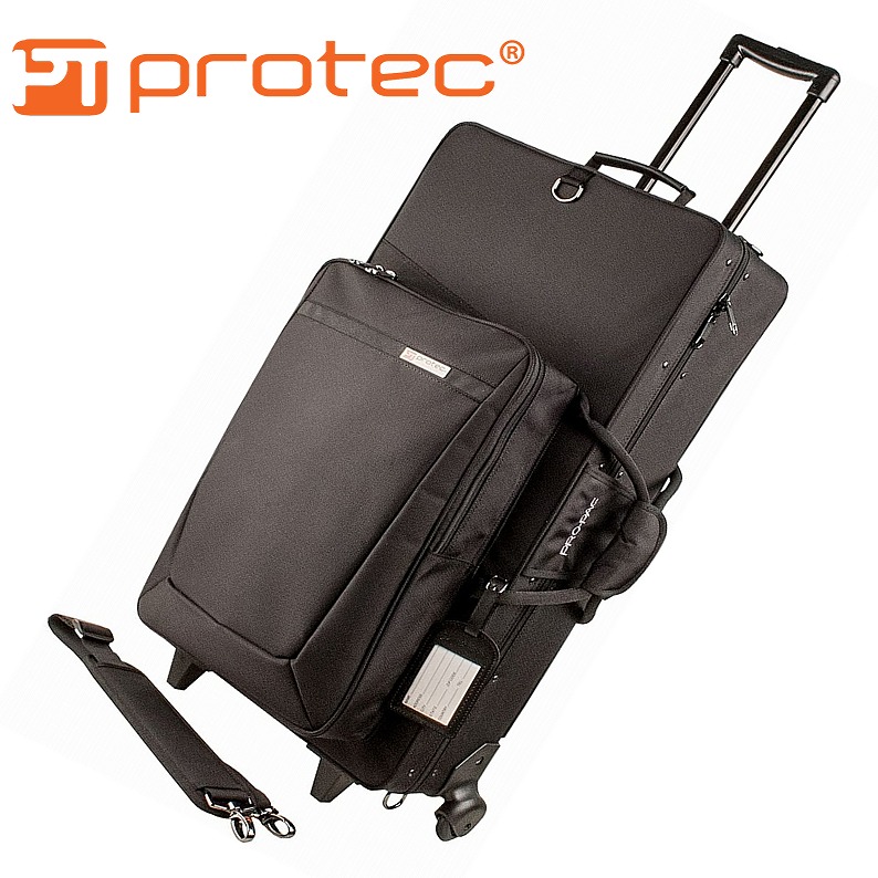 楽天市場】NONAKA SKY CASE（スカイケース）アルトサックス＆ソプラノ