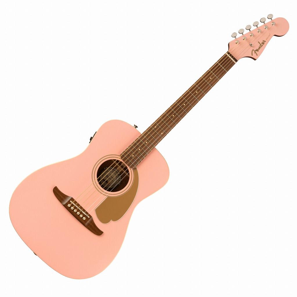 楽天市場】Fender FA-235E Concert -Natural- 新品[フェンダー