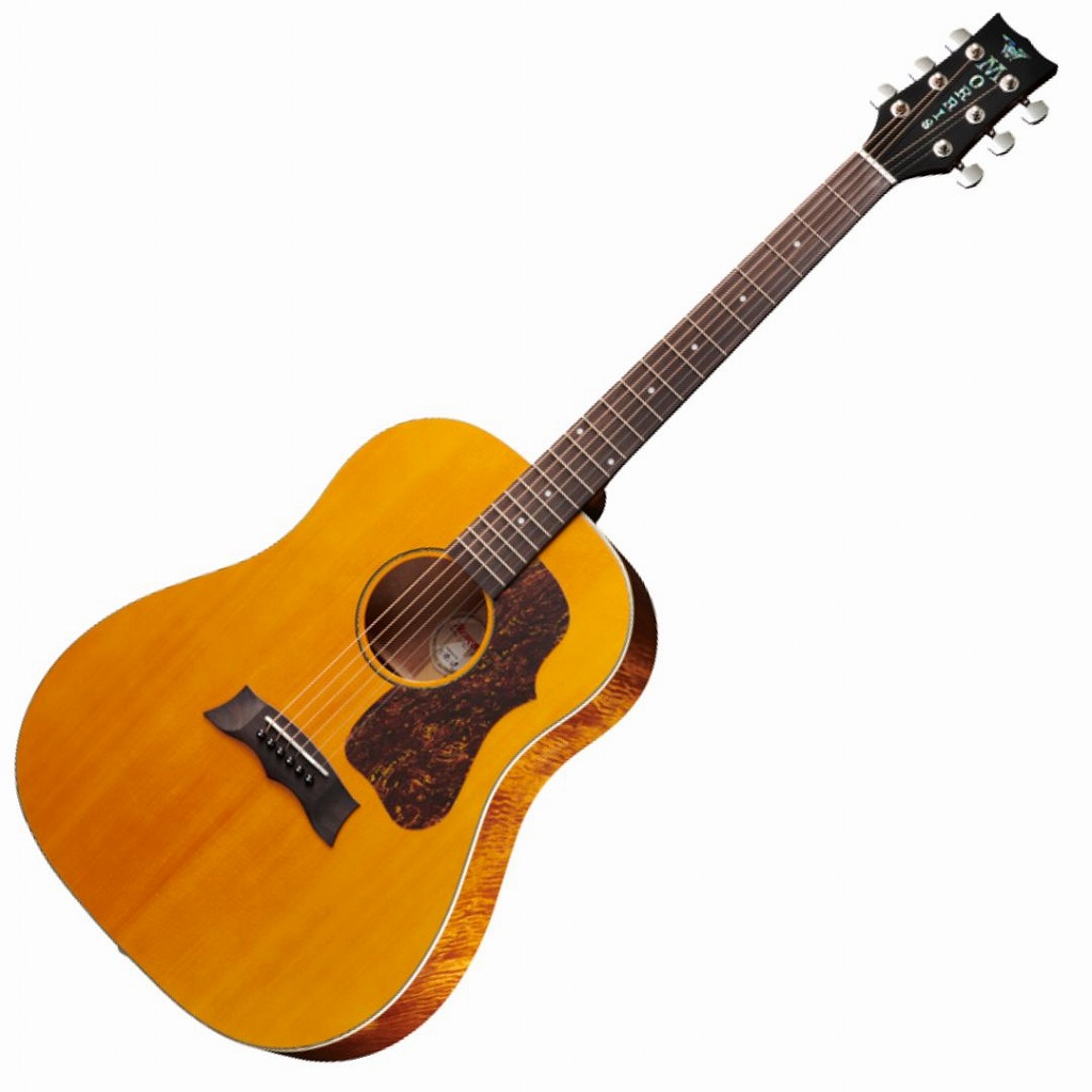 【ジャンク品】Morris Tornado エレキアコースティックギター ジャンク品】Morris Tornado エレキアコースティックギター 楽器