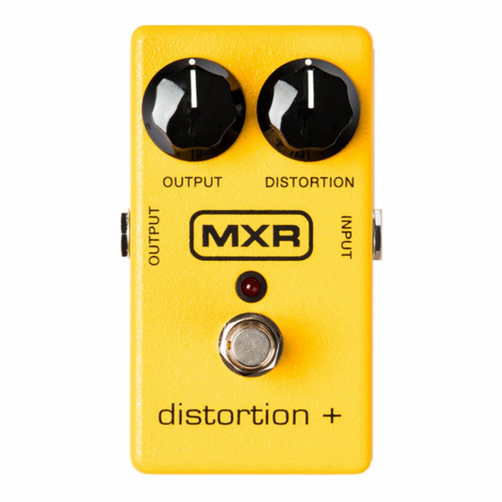 楽天市場】MXR / M307 Layers 新品 ディレイ[レイヤーズ][Delay