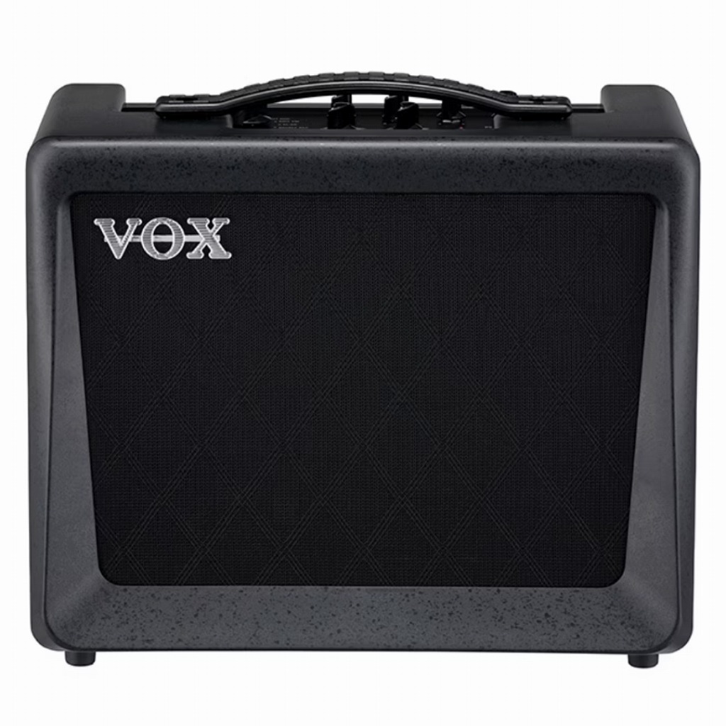 楽天市場】ベースアンプ VOX T-15 : mono shop