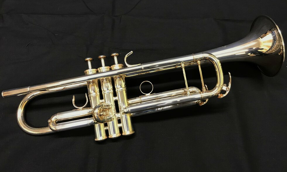 正規激安 サイレントブラスプレゼント Yamaha Ytr 35g 新品 トランペット Xeno ゼノ ゴールドブラスベル 送料無料 金管楽器専門店 Brassgalley ブラスギャラリー ウインドお茶の水 安心の定価販売 Uplanner Com 正規激安 サイレントブラスプレゼント Yamaha Ytr 35g 新品 トランペット Xeno ゼノ ゴールドブラスベル 送料無料 金管楽器専門店 Brassgalley ブラスギャラリー ウインドお茶の水 安心の定価販売 Uplanner Com