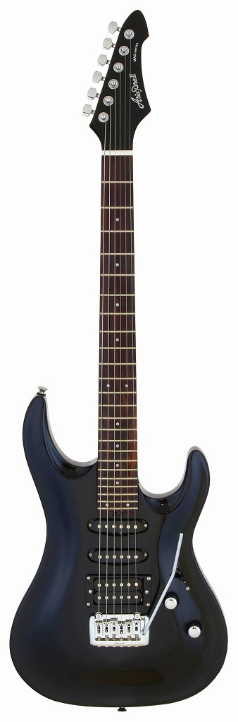 YAMAHA エレキギター PACIFICA PAC612 VIIFM TBL YAMAHA ( ヤマハ ) PAC612VIIFM TBL エレキギターPACIFICA