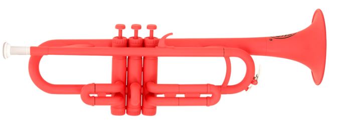 楽天市場】【ケース付】zeff ZPT-01 Pink/BLK 新品 プラスチック