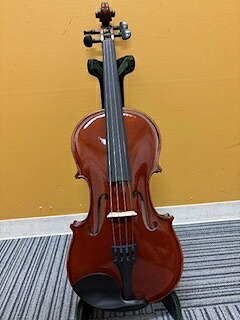 楽天市場】【サイズ選べる分数バイオリン】Ena Violin/恵那楽器
