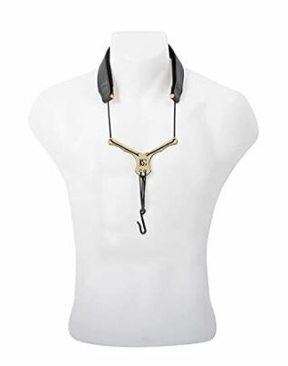 楽天市場】BG サックスストラップ ZEN ソプラノ／アルト／テナー