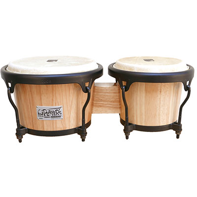 TOCA トカ ボンゴ Amazon | TOCA/トカ BONGO 4070RD ボンゴ Red/レッド ファイバー