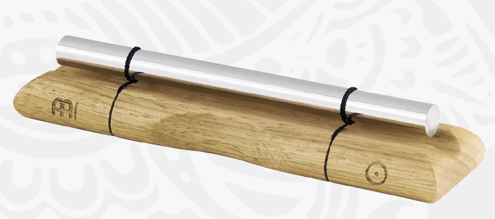 MEINL Sonic Energy EC-E-PLEnergy Chime PlaYear7 マイネル エナジーチャイム