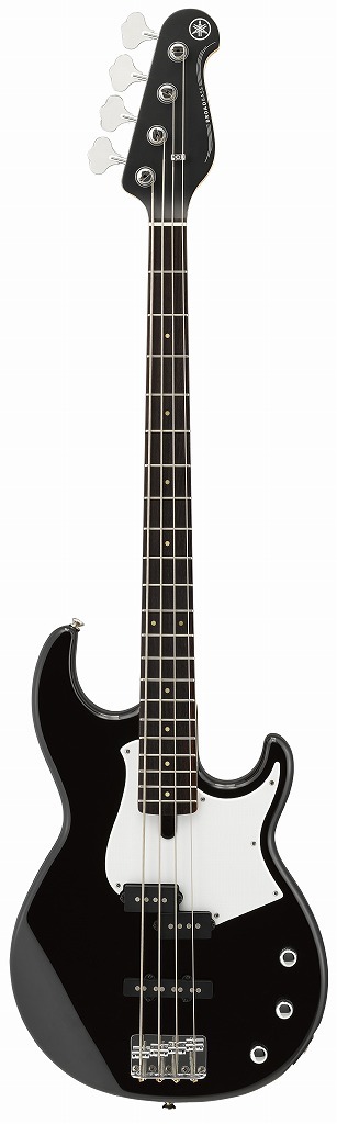 エレキベース BB234 BL YAMAHA ( ヤマハ ) BB234 BL エレキベース 送料無料 | サウンド