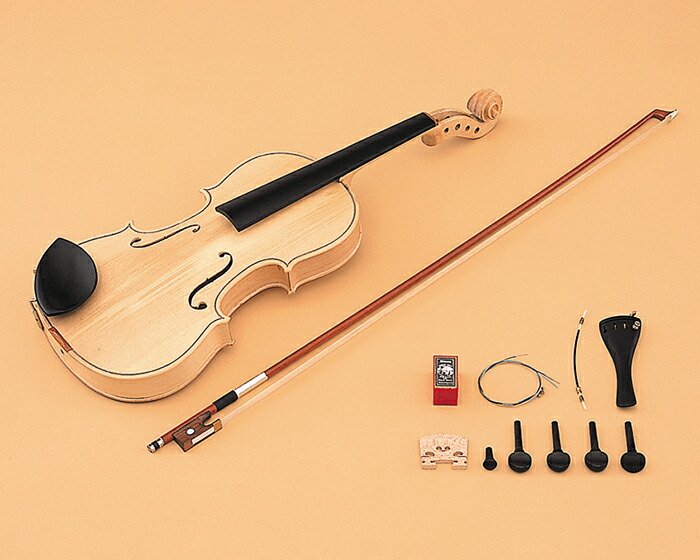 楽天市場】LUDWIG WURMER Violin No.2 Germanルードヴィッヒ