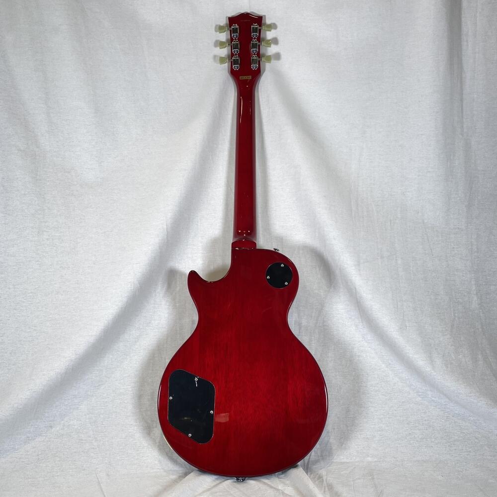 楽天市場 Tokai Als68 Srトーカイ エレキギター レスポールレッド 赤 京都 Jeugia ジュージヤ 楽器