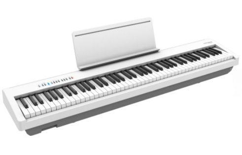 安い 電子 ピアノ 価格.com