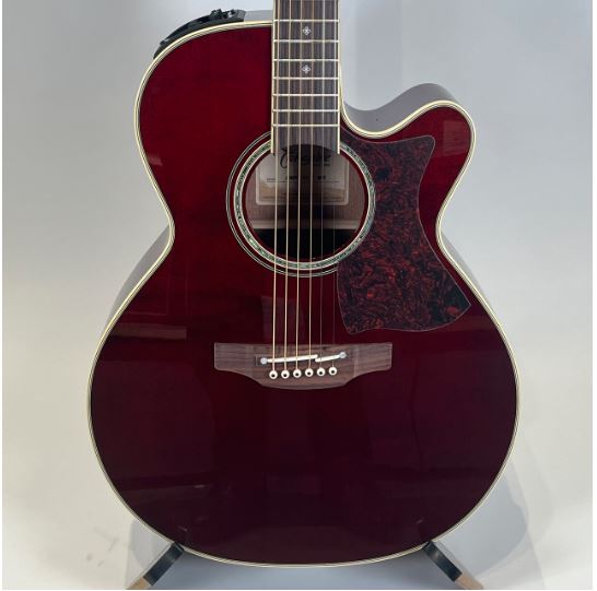 楽天市場】TAKAMINE CT4-DX （DMP） タカミネ エレアコ交換用