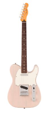 楽天市場】Fender Player Telecaster Capri Orange Maple Fingerboard