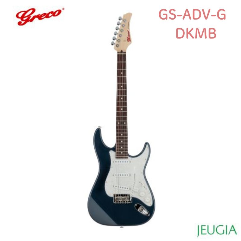 Greco エレキギター ストラトキャスター JUN TONE 楽天市場】Fender Made in Japan Junior Collection