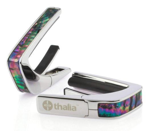 【Thalia Capo】タリアカポ / インディアンローズ【中古】 楽天市場】Thalia Capo Exotic Shell Series Chrome Red Angel