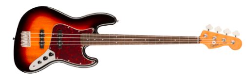 R*6様 【レアカラー】　スクワイヤー　JB R*6様 【レアカラー】 スクワイヤー JB Squier（スクワイア）の